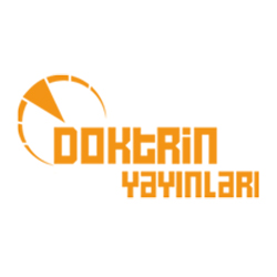 Doktrin