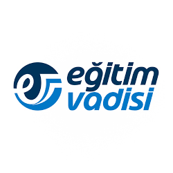 Eğitim Vadisi