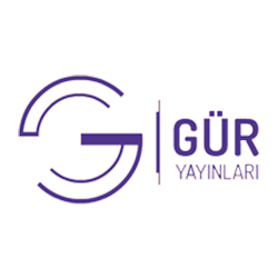 Gür