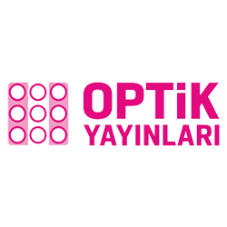 Optik