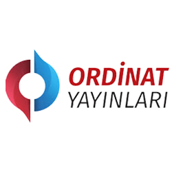 Ordinat