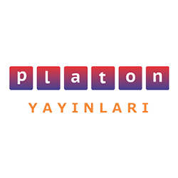 Platon