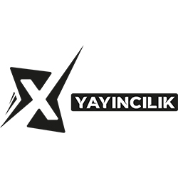 X Yayınları