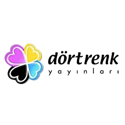 Dört Renk