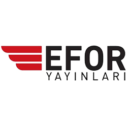 Efor