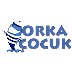 Orka Çocuk