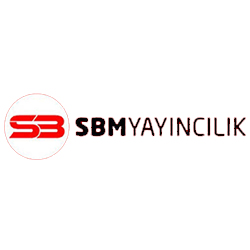 SBM